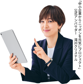 text image