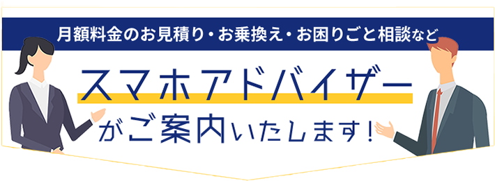 text image