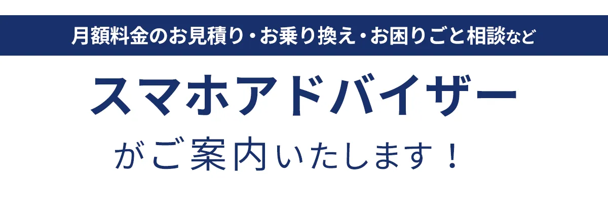 text image