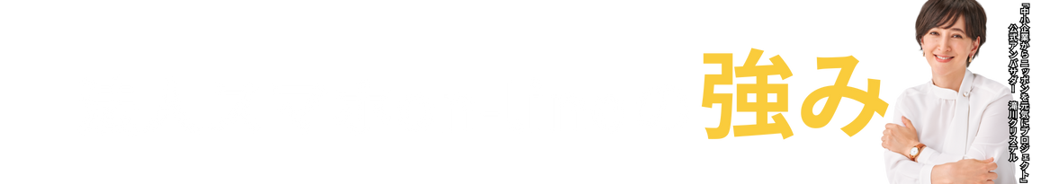 on-line title