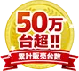 medal logo